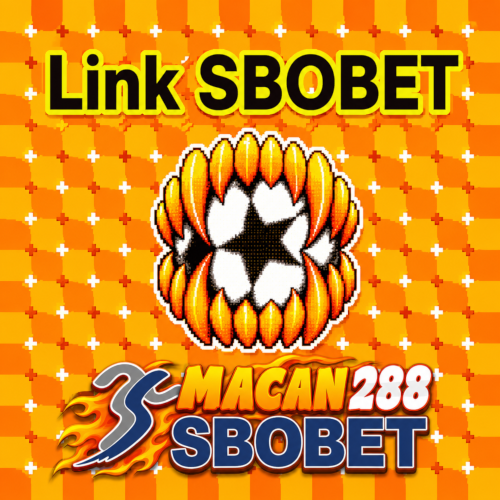 SBOBET88